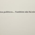 Sul Informação - FOTOGALERIA: Amigos do Museu de Portimão visitam Museu da Pólvora Negra e Amadeo Souza-Cardoso