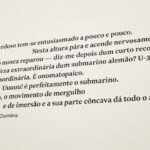 Sul Informação - FOTOGALERIA: Amigos do Museu de Portimão visitam Museu da Pólvora Negra e Amadeo Souza-Cardoso