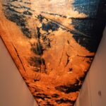 Sul Informação - FOTOGALERIA: Amigos do Museu de Portimão visitam Museu da Pólvora Negra e Amadeo Souza-Cardoso