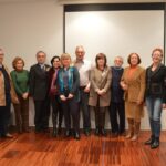 Sul Informação - Amigos do Museu de Portimão e Alliance Française juntam-se para mostrar bom cinema francês