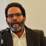 Sul Informação - Almodôvar amplia Museu e defende Centro de Interpretação nas Mesas do Castelinho