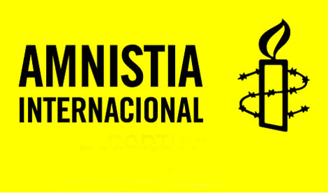 Sul Informação - Tavira participa na campanha «Cidades para a vida – Cidades contra a pena de morte»