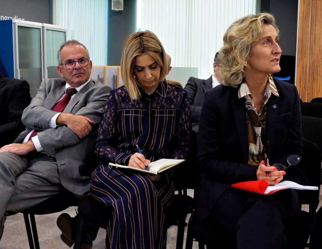 Sul Informação