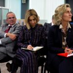 Sul Informação - Ana Abrunhosa, a ministra que é “embaixadora” do Algarve Tech Hub no Governo