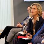Sul Informação - Ana Abrunhosa, a ministra que é “embaixadora” do Algarve Tech Hub no Governo