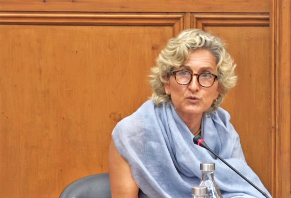 Sul Informação - Ministra explicou contas do aumento das portagens, mas não convenceu