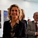 Sul Informação - Ana Abrunhosa, a ministra que é “embaixadora” do Algarve Tech Hub no Governo