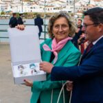 Sul Informação - Ministra Ana Abrunhosa promete lutar pelo regresso do 365Algarve
