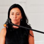 Sul Informação - Cidadãos de Loulé aprendem a ser «donos da sua saúde»