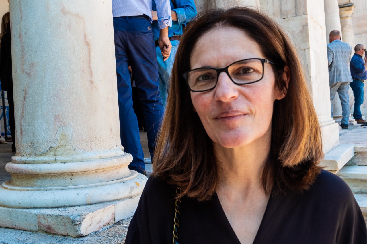 Sul Informação - Cultura do Alentejo mais perto de ter uma “arma” contra as ameaças ao Megalitismo