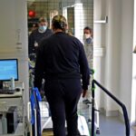 Sul Informação - CMRSul devolve o fôlego e a força aos que foram mais afetados pela Covid