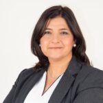 Sul Informação - Ana Paula Martins (PS) vence luta renhida pela Câmara de Tavira