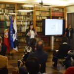 Sul Informação - Polo de Inovação de Tavira vai ser «um centro de referência da Dieta Mediterrânica»
