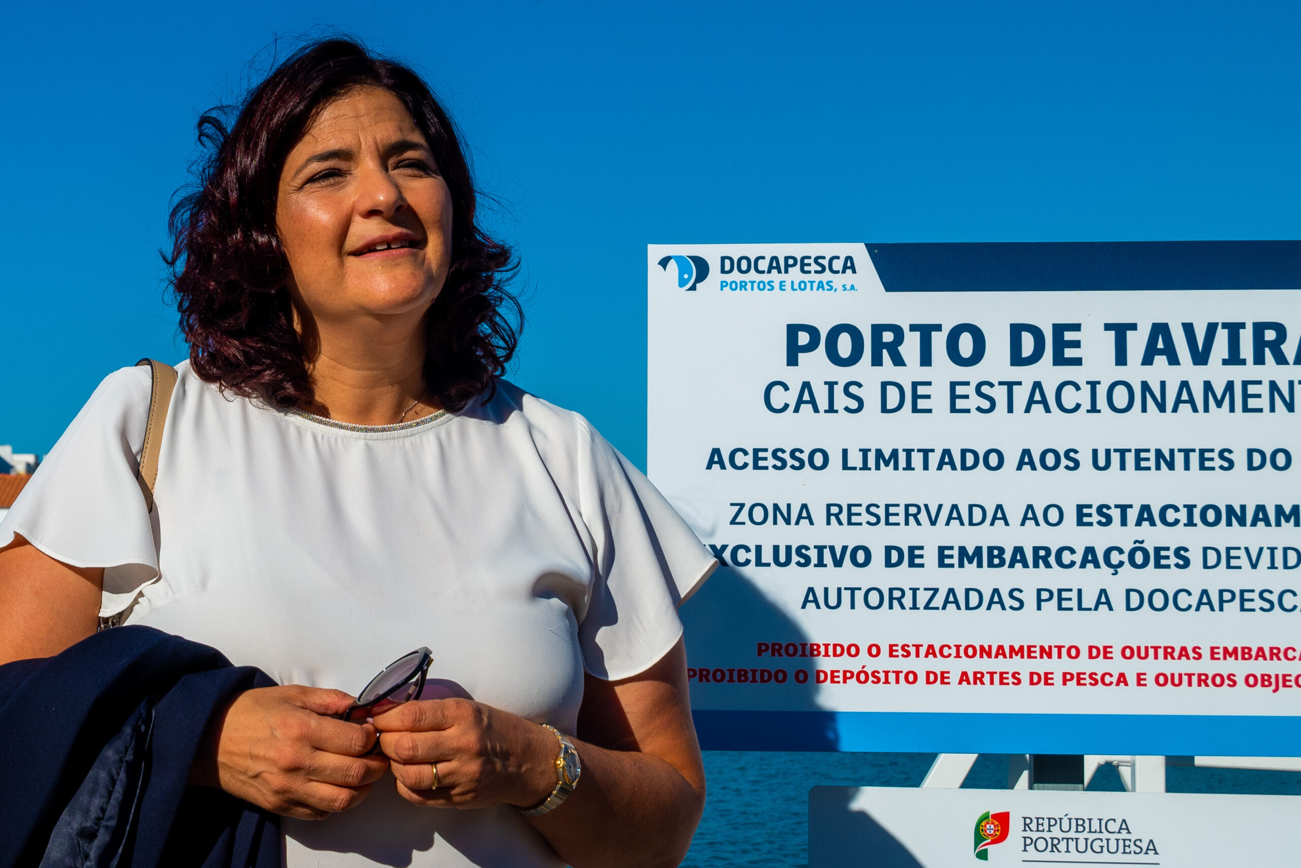 Sul Informação