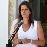Sul Informação - Albufeira investe 350 mil euros para “criar” o Museu mais inclusivo do Algarve