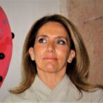 Sul Informação - Espólio de Serralves vai passar a ser visitante regular de Faro