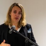 Sul Informação - Hospitalização domiciliária chega aos lares de idosos para aliviar a pressão sobre o CHUA