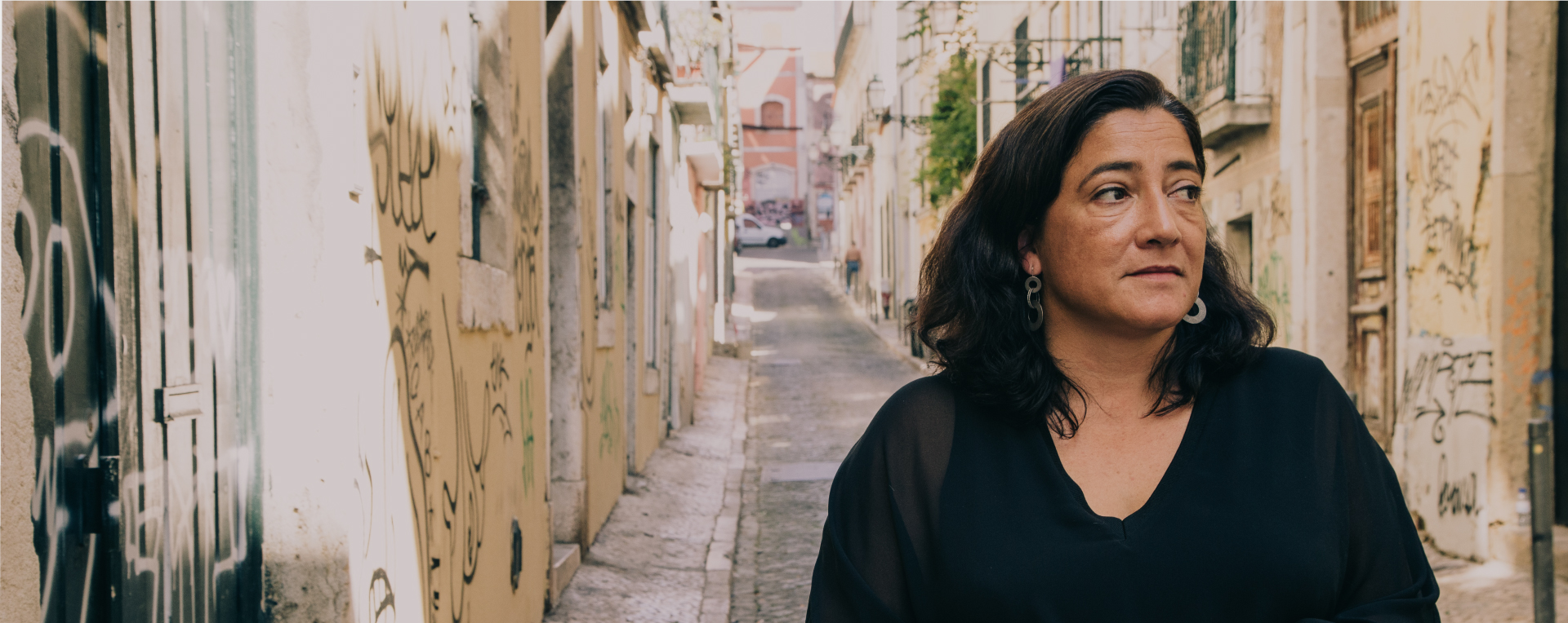 Sul Informação - Eleições em Rede 2019: «O SNS está a transformar-se no serviço dos pobrezinhos» [vídeo]