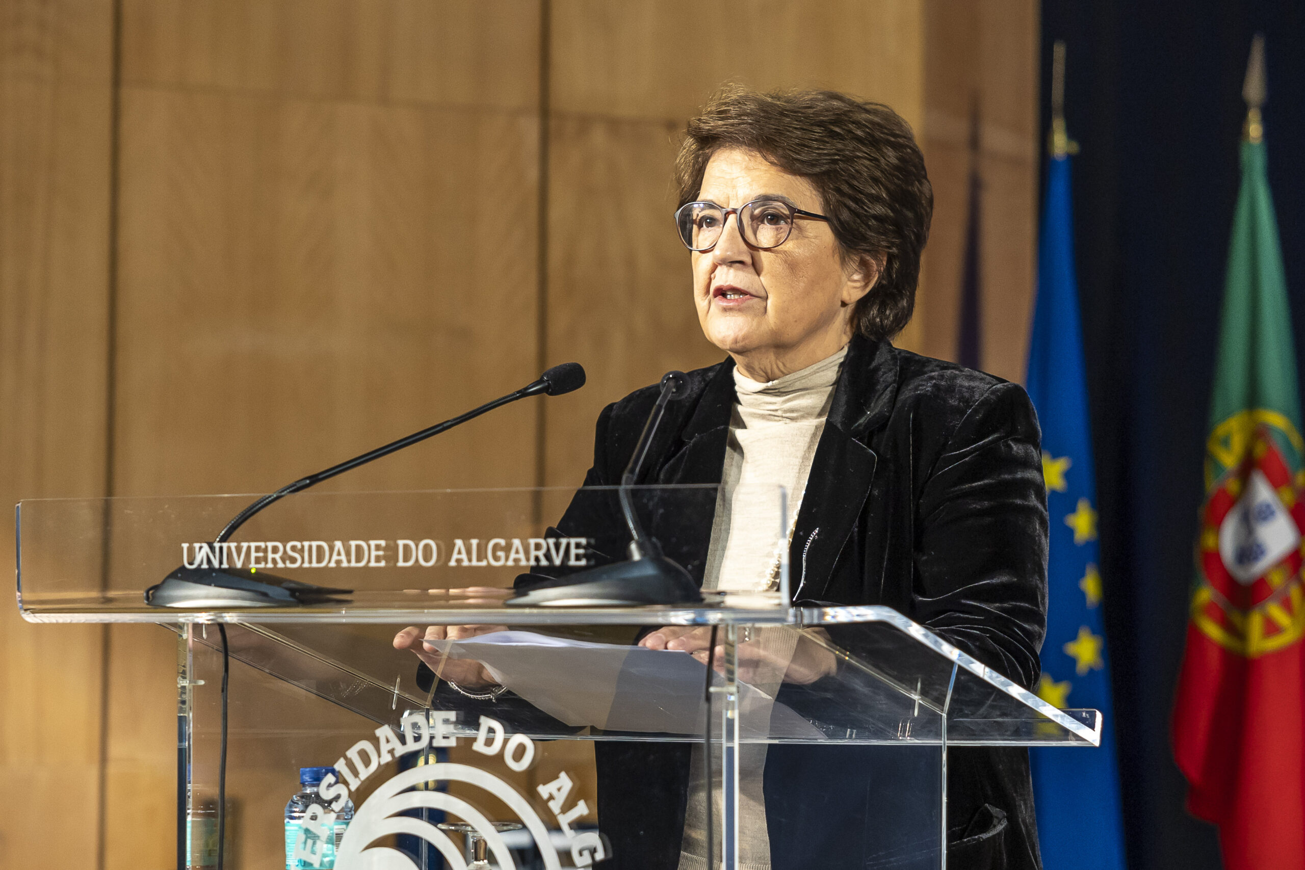 Sul Informação