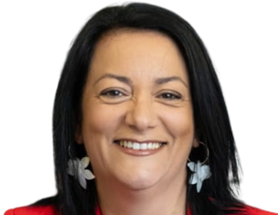 Sul Informação - Anabela Morais/ADN: Objetivo é «impedir que Tratado Pandémico da OMS seja implantado no nosso país»