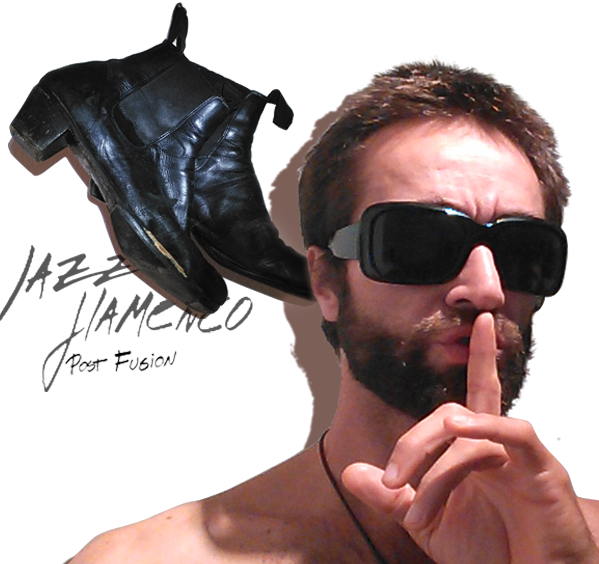 Sul Informação - «Dias do Jazz» voltam a Faro e trazem com eles uma pitada de flamenco