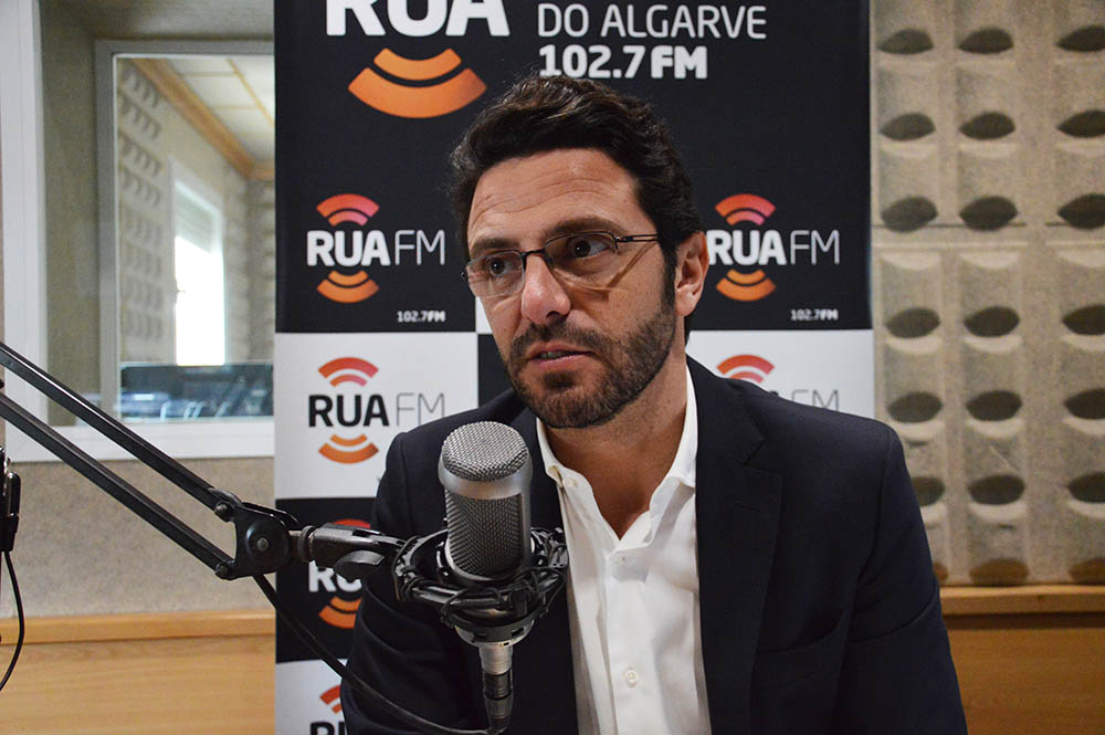 Sul Informação
