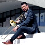 Sul Informação - Algarve volta a ter Festival de Órgão onde também cabem coros, trombones e literatura