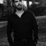 Sul Informação - Algarve volta a ter Festival de Órgão onde também cabem coros, trombones e literatura