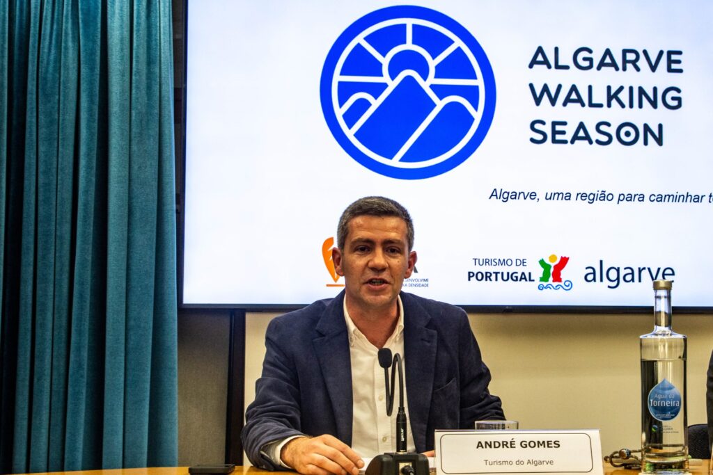 Sul Informação
