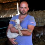 Sul Informação - A seca chegou ao Nordeste algarvio e está aí para todos. Os apoios é que não