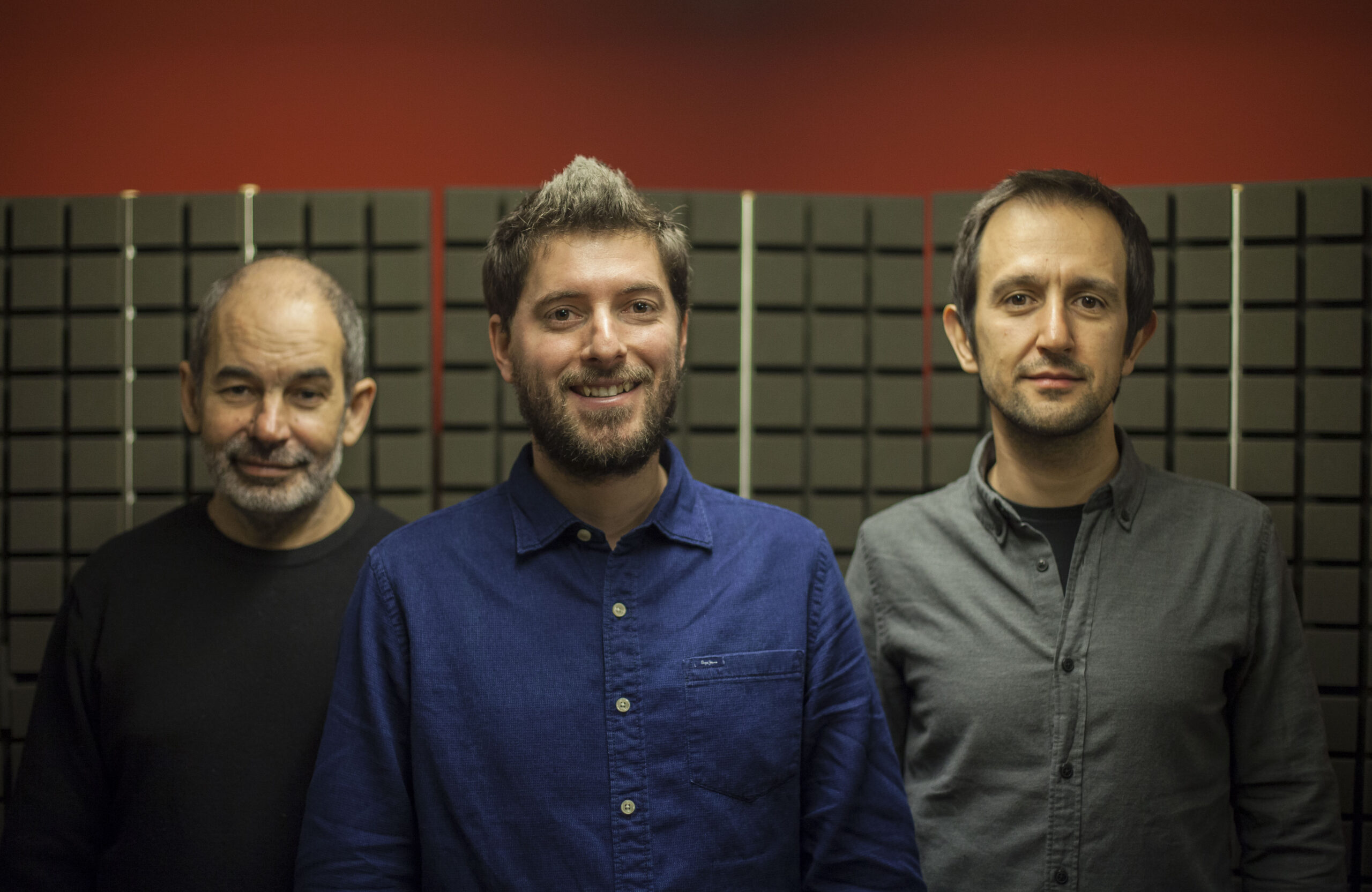 Sul Informação - TEMPO de Portimão reúne «grandes nomes do jazz nacional» em Novembro