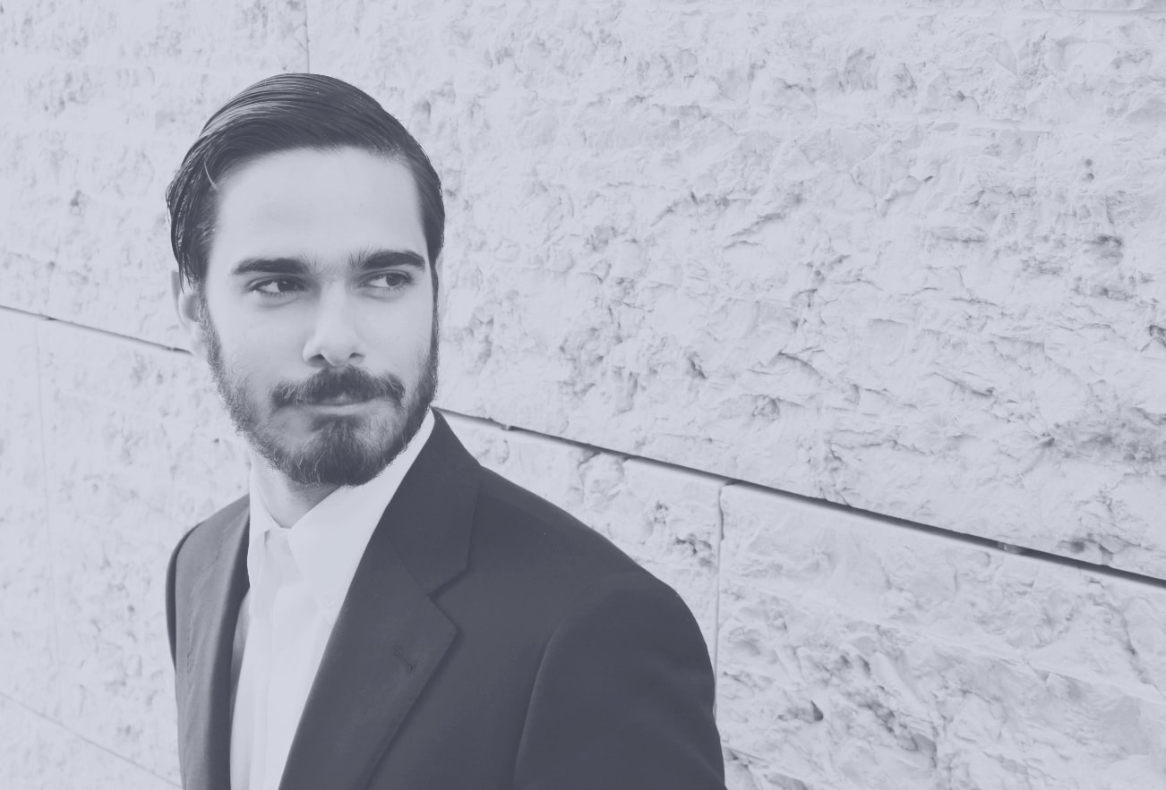 Sul Informação - André Ferreira inaugura Festival de Órgão em Tavira