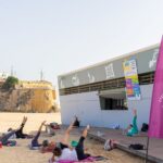 Sul Informação - Portimão procura monitores para o projeto “Animação Desportiva de Verão”