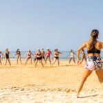 Sul Informação - Portimão procura monitores para o projeto “Animação Desportiva de Verão”