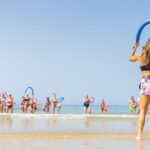 Sul Informação - Portimão procura monitores para o projeto “Animação Desportiva de Verão”
