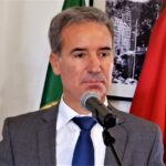 Sul Informação - Sucesso dos 10 anos do programa de reprodução do lince-ibérico foi celebrado em Silves