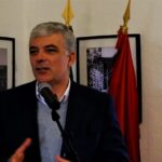 Sul Informação - Sucesso dos 10 anos do programa de reprodução do lince-ibérico foi celebrado em Silves