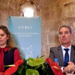 Sul Informação - Sucesso dos 10 anos do programa de reprodução do lince-ibérico foi celebrado em Silves