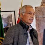 Sul Informação - Sucesso dos 10 anos do programa de reprodução do lince-ibérico foi celebrado em Silves