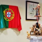 Sul Informação - CHUA recebe equipamento de 1 milhão de euros e escultura como prenda de aniversário