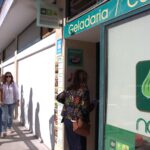 Sul Informação - «Há vida no mercado», mas é difícil contrariar «a geração microondas»