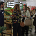 Sul Informação - «Há vida no mercado», mas é difícil contrariar «a geração microondas»
