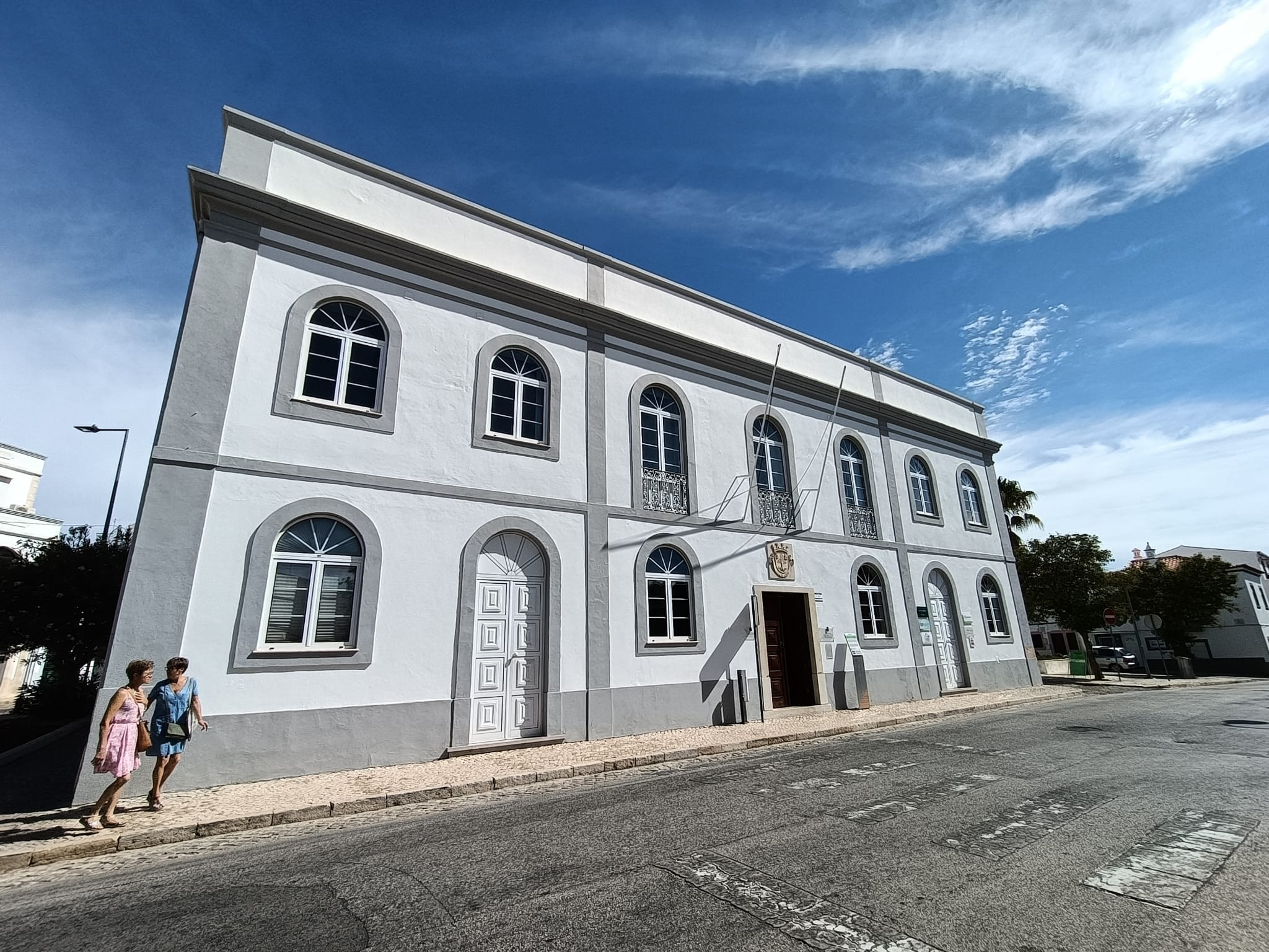 Sul Informação