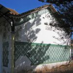 Sul Informação - Secção Museológica Ferroviária de Lagos está fechada e abandonada há anos