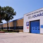 Sul Informação - Câmara quer hotel e comércio nos terrenos da BelaOlhão, PSD desaprova