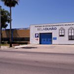 Sul Informação - Câmara quer hotel e comércio nos terrenos da BelaOlhão, PSD desaprova