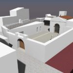 Sul Informação - Obras de 1 milhão de euros ajudam o Museu de Arqueologia de Albufeira a crescer