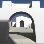 Sul Informação - Obras de 1 milhão de euros ajudam o Museu de Arqueologia de Albufeira a crescer