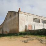 Sul Informação - Lagos aposta na aquisição de imóveis em «localizações estratégicas»
