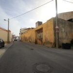 Sul Informação - Lagos compra quatro armazéns que eram da insolvente Electrolagos por 1,2 milhões de euros